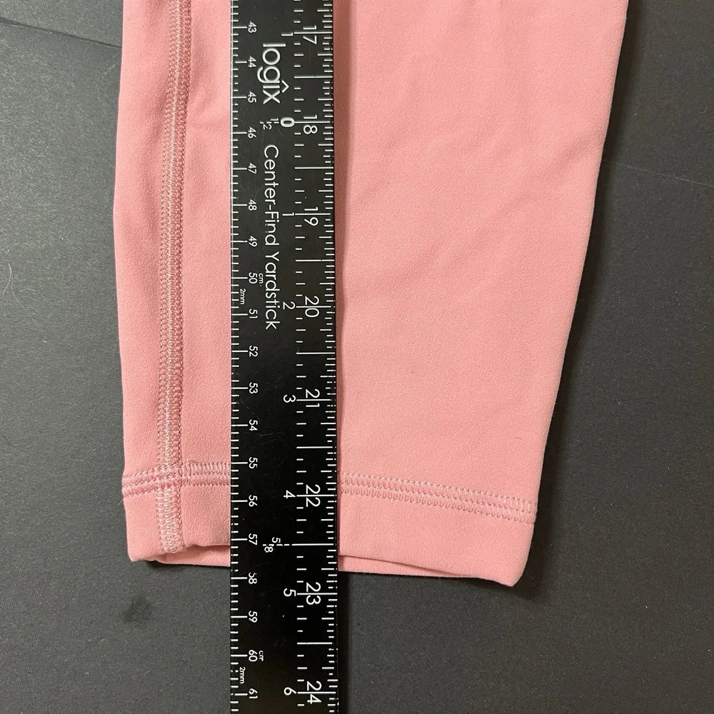 Lululemon Align HR Pant 25